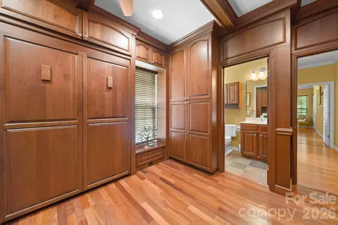 Other - 51252 Daffodil Ct, Indian Land, SC 29707 photo 12 of 20