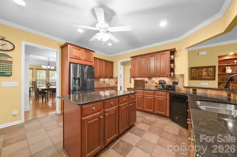 Kitchen - 51252 Daffodil Ct, Indian Land, SC 29707 photo 1 of 4