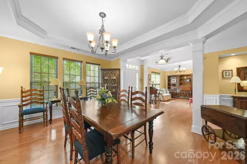 Dining - 51252 Daffodil Ct, Indian Land, SC 29707 photo 1 of 1