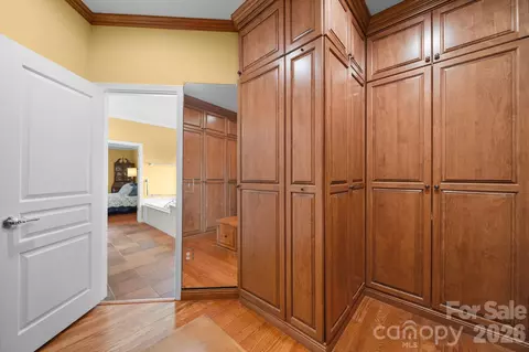 Other - 51252 Daffodil Ct, Indian Land, SC 29707 photo 9 of 20