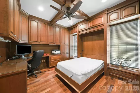 Bedroom - 51252 Daffodil Ct, Indian Land, SC 29707 photo 3 of 3