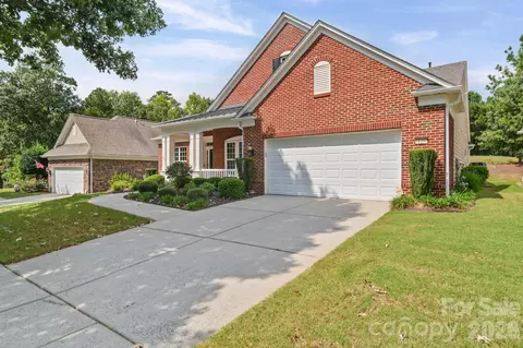 Other - 51252 Daffodil Ct, Indian Land, SC 29707 photo 3 of 20