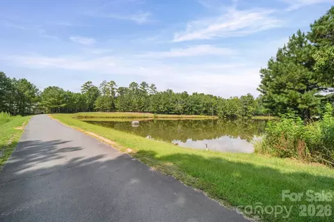 View/Area - 51252 Daffodil Ct, Indian Land, SC 29707 photo 1 of 1