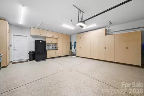 Other - 51252 Daffodil Ct, Indian Land, SC 29707 photo 16 of 20