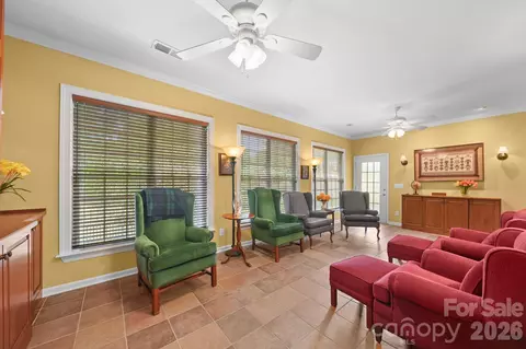 Other - 51252 Daffodil Ct, Indian Land, SC 29707 photo 6 of 20