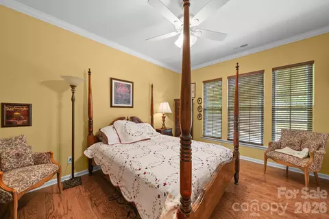 Bedroom - 51252 Daffodil Ct, Indian Land, SC 29707 photo 2 of 3