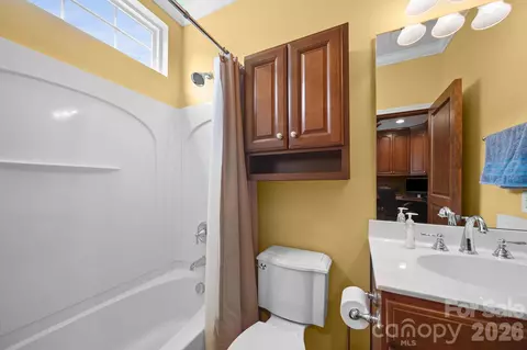 Other - 51252 Daffodil Ct, Indian Land, SC 29707 photo 13 of 20