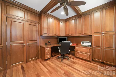Other - 51252 Daffodil Ct, Indian Land, SC 29707 photo 11 of 20