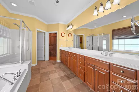 Bath - 51252 Daffodil Ct, Indian Land, SC 29707 photo 1 of 3
