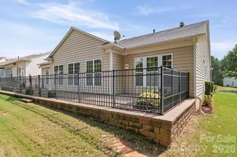 Other - 51252 Daffodil Ct, Indian Land, SC 29707 photo 19 of 20