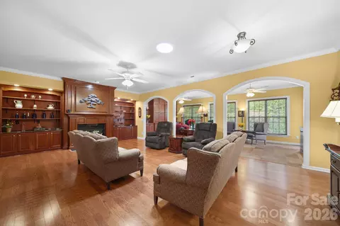 Living - 51252 Daffodil Ct, Indian Land, SC 29707 photo 1 of 2