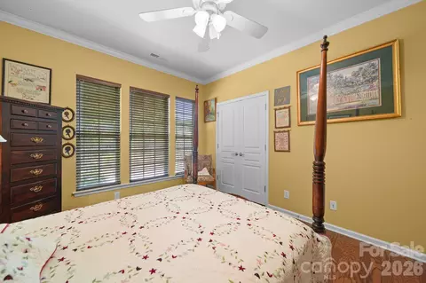 Other - 51252 Daffodil Ct, Indian Land, SC 29707 photo 10 of 20