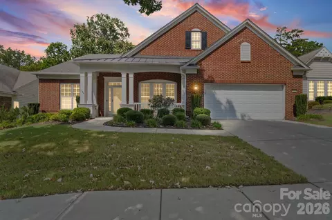 Other - 51252 Daffodil Ct, Indian Land, SC 29707 photo 2 of 20
