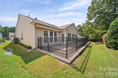 Other - 51252 Daffodil Ct, Indian Land, SC 29707 photo 18 of 20
