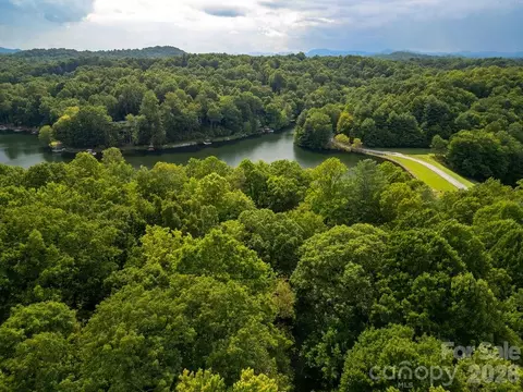 Usdasdi Drive, Brevard, NC 28712 photo 4