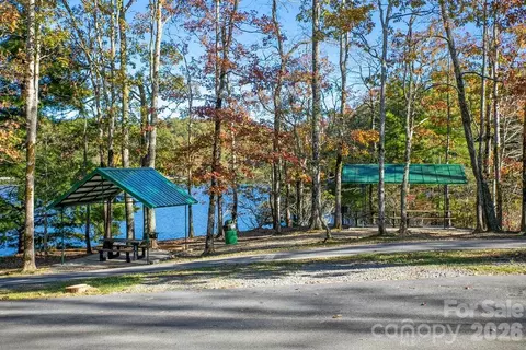 Usdasdi Drive, Brevard, NC 28712 photo 12