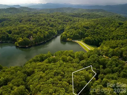 Usdasdi Drive, Brevard, NC 28712 photo 2