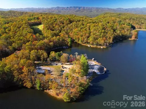 Usdasdi Drive, Brevard, NC 28712 photo 13