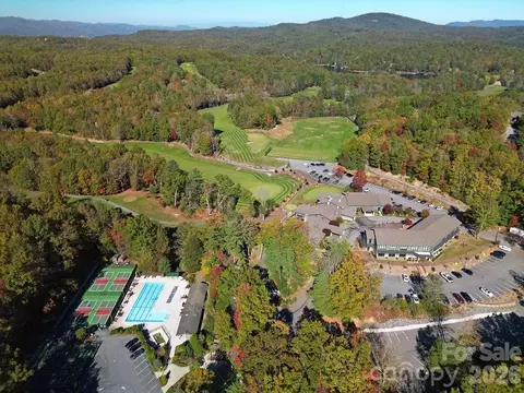 Usdasdi Drive, Brevard, NC 28712 photo 11