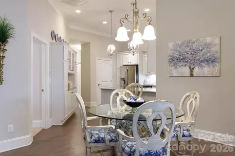 399 Quinby Way, Rock Hill, SC 29732