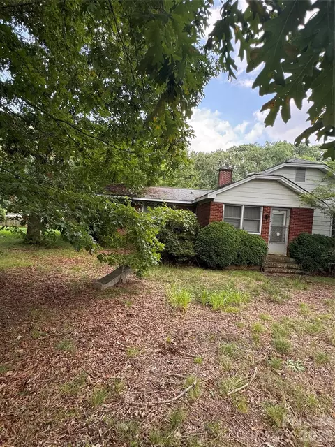 575 Concordia Church Rd, China Grove, NC 28023