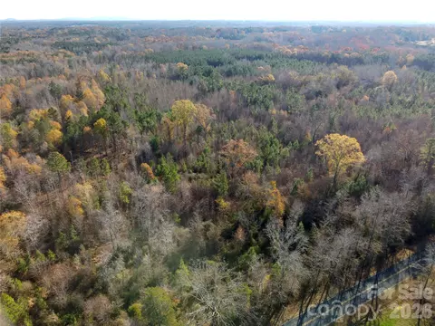 0 Mahaley Rd, Salisbury, NC 28146
