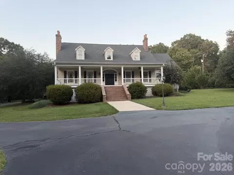 32618 Guard Rd, Albemarle, NC 28001