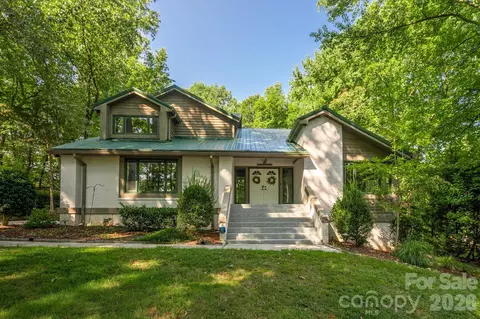 4418 Horseshoe Bnd, Matthews, NC 28104