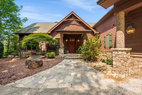 Other - 5140 Beech Bluff Dr, Morganton, NC 28655 photo 1 of 8