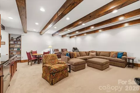 Other - 5140 Beech Bluff Dr, Morganton, NC 28655 photo 4 of 8