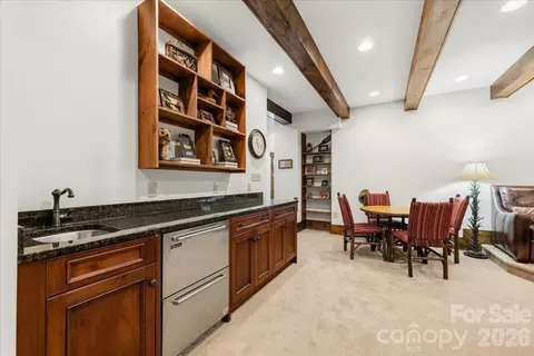 Other - 5140 Beech Bluff Dr, Morganton, NC 28655 photo 5 of 8
