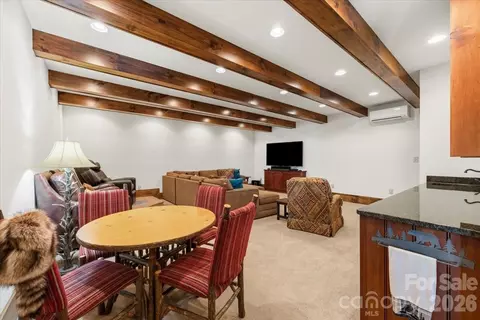 Other - 5140 Beech Bluff Dr, Morganton, NC 28655 photo 3 of 8
