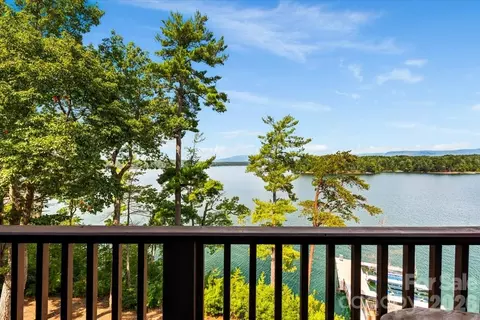 View/Area - 5140 Beech Bluff Dr, Morganton, NC 28655 photo 1 of 7