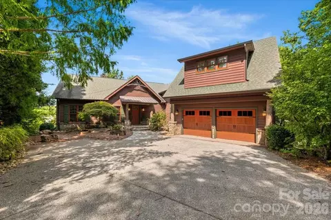 Other - 5140 Beech Bluff Dr, Morganton, NC 28655 photo 8 of 8
