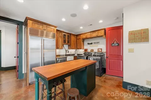 Other - 5140 Beech Bluff Dr, Morganton, NC 28655 photo 7 of 8