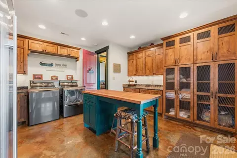 Other - 5140 Beech Bluff Dr, Morganton, NC 28655 photo 6 of 8