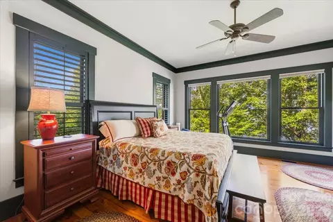 Bedroom - 5140 Beech Bluff Dr, Morganton, NC 28655 photo 1 of 8
