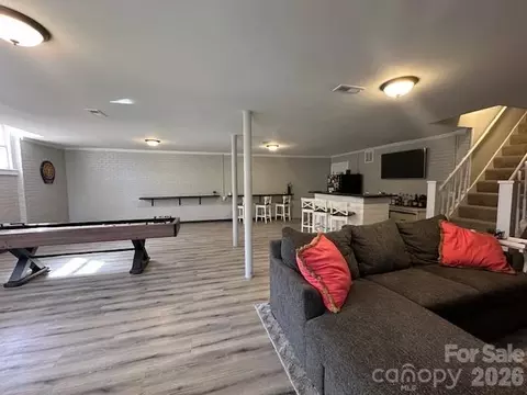 Other - 1414 Clark Pl, Lancaster, SC 29720 photo 11 of 13