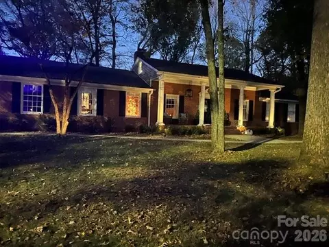 Other - 1414 Clark Pl, Lancaster, SC 29720 photo 13 of 13