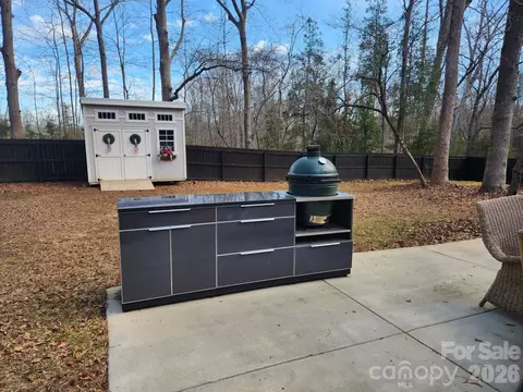 Other - 1414 Clark Pl, Lancaster, SC 29720 photo 2 of 13