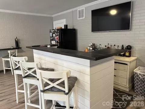 Other - 1414 Clark Pl, Lancaster, SC 29720 photo 12 of 13