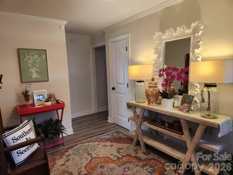 Entry Way - 1414 Clark Pl, Lancaster, SC 29720 photo 1 of 2