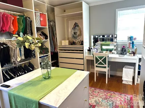 Other - 1414 Clark Pl, Lancaster, SC 29720 photo 6 of 13