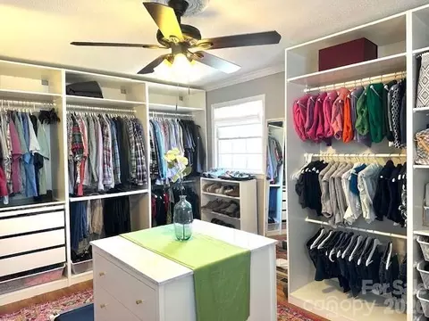 Other - 1414 Clark Pl, Lancaster, SC 29720 photo 5 of 13