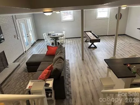 Other - 1414 Clark Pl, Lancaster, SC 29720 photo 10 of 13