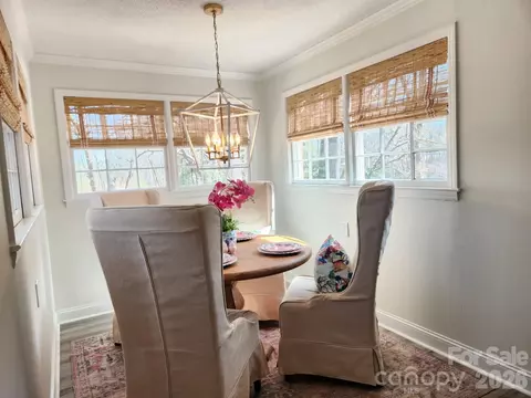 Dining - 1414 Clark Pl, Lancaster, SC 29720 photo 4 of 4