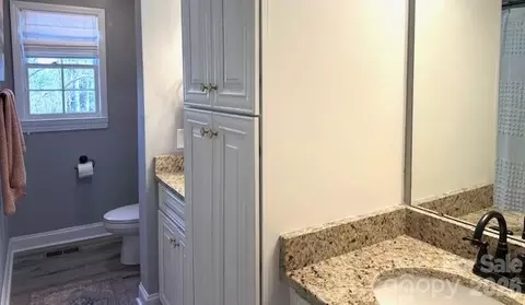 Other - 1414 Clark Pl, Lancaster, SC 29720 photo 9 of 13