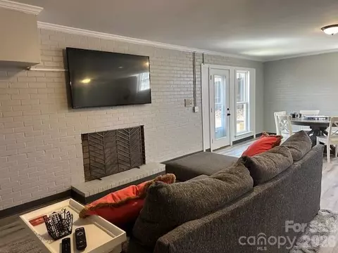 Living - 1414 Clark Pl, Lancaster, SC 29720 photo 3 of 3