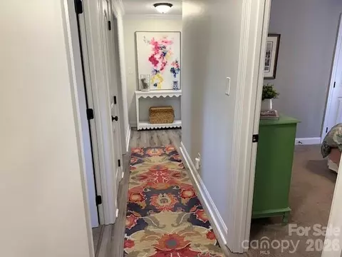 Entry Way - 1414 Clark Pl, Lancaster, SC 29720 photo 2 of 2