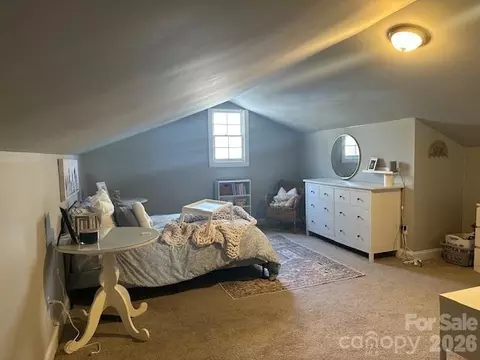 Bedroom - 1414 Clark Pl, Lancaster, SC 29720 photo 4 of 6